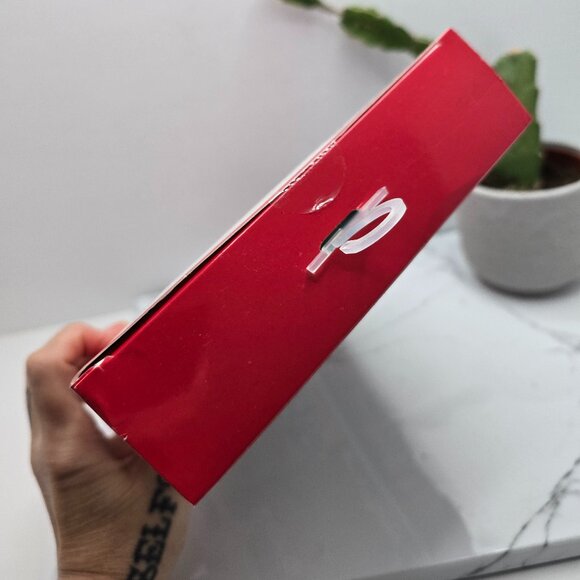 Coca-Cola | pop-art colorful maximalist print preppy tube socks | NWT - Picture 3 of 6